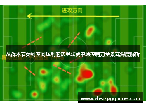 从战术节奏到空间压制的法甲联赛中场控制力全景式深度解析