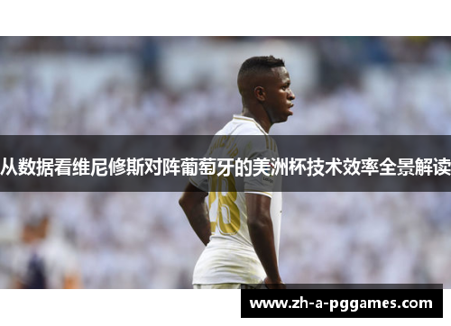 从数据看维尼修斯对阵葡萄牙的美洲杯技术效率全景解读 从数据看维尼修斯对阵葡萄牙的美洲杯技术效率全景解读